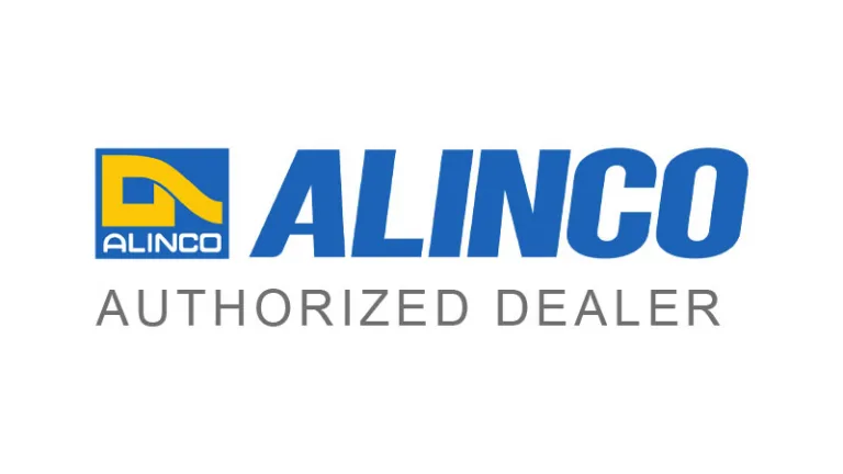 ALINCO-AUTHORIZED-DEALER-768x432