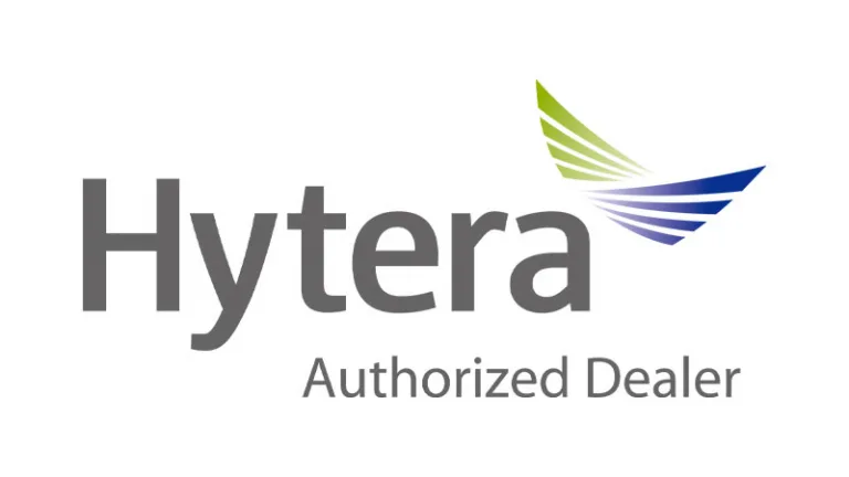Hytera-authorized-dealer-768x432